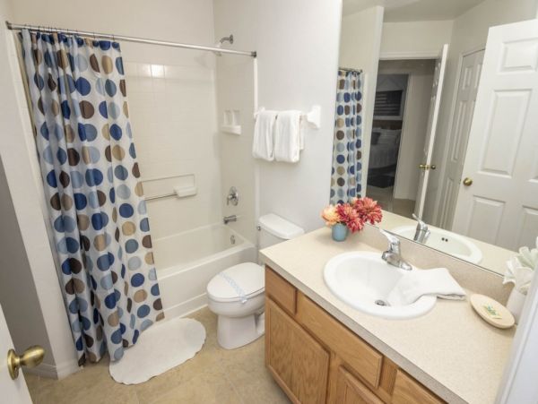 Orlando Home 982421