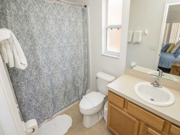Orlando Home 982421