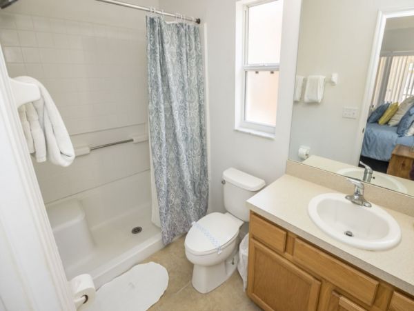 Orlando Home 982421