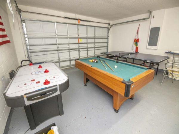 Orlando Home 982421