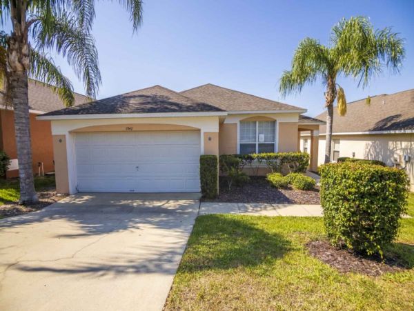 Orlando Home 982421