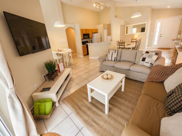 Orlando Home 982422
