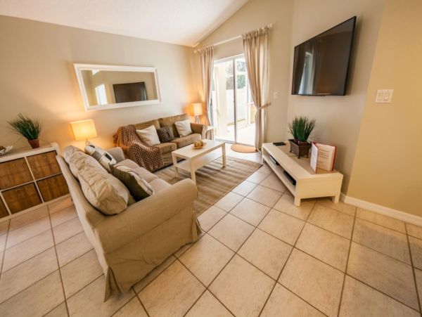 Orlando Home 982422