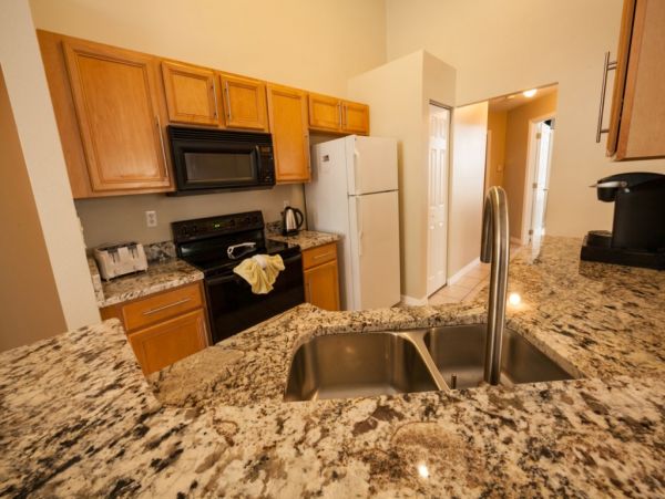 Orlando Home 982422