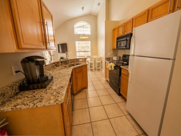 Orlando Home 982422