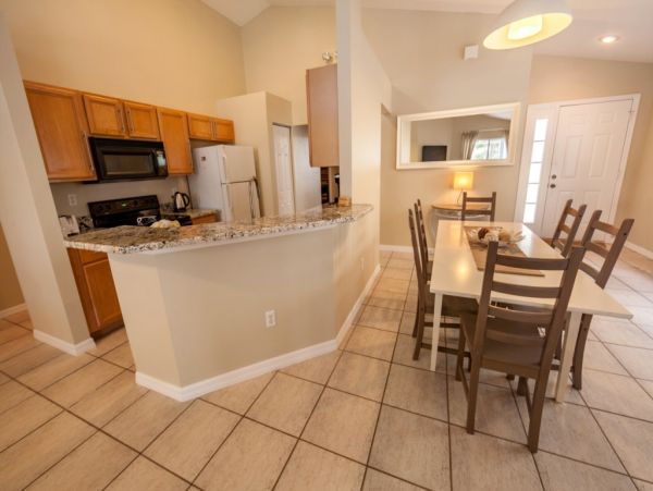 Orlando Home 982422