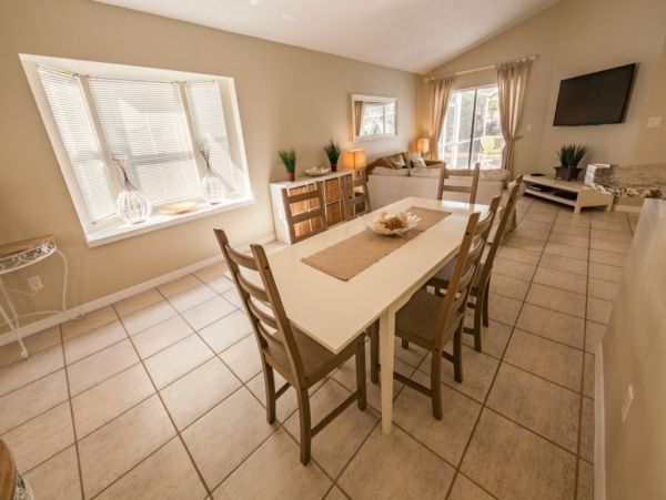 Orlando Home 982422