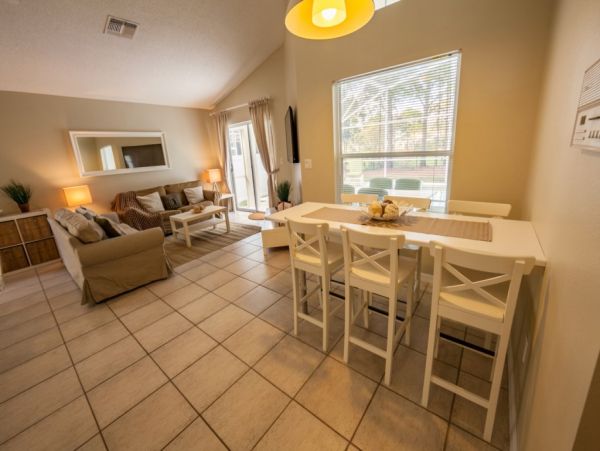 Orlando Home 982422
