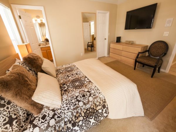 Orlando Home 982422