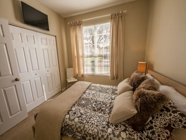 Orlando Home 982422