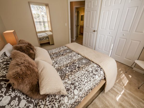 Orlando Home 982422