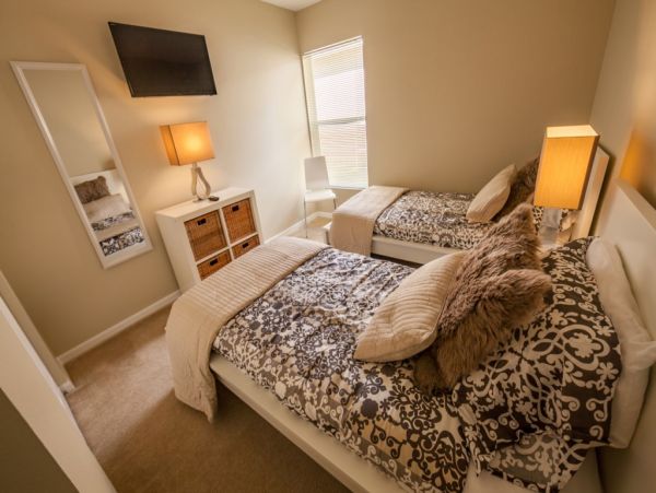 Orlando Home 982422