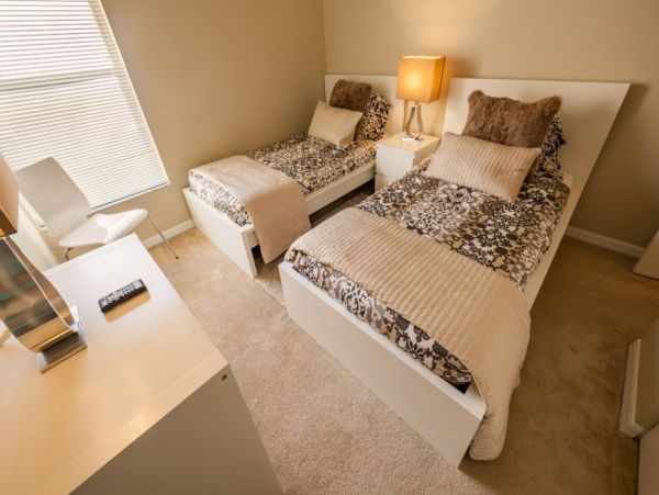 Orlando Home 982422