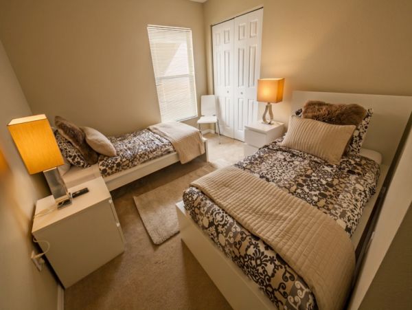 Orlando Home 982422