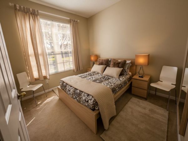 Orlando Home 982422