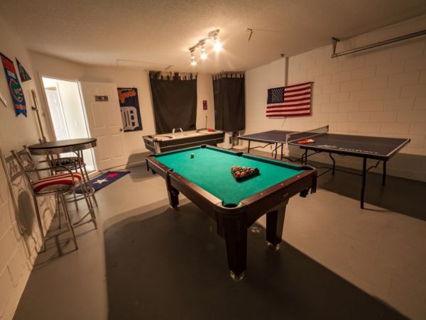Orlando Home 982422
