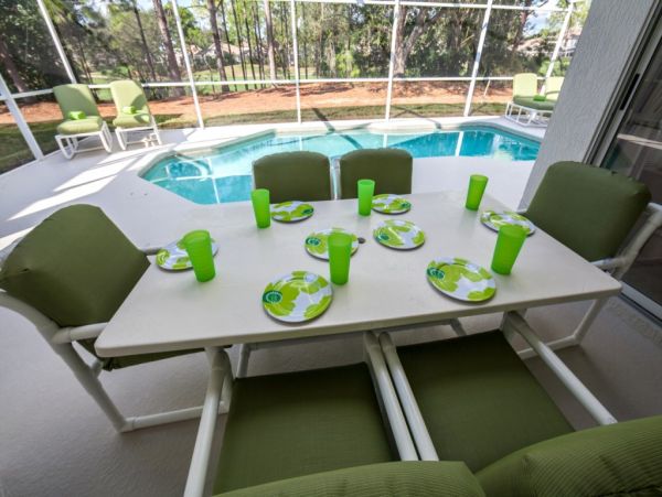 Orlando Home 982422