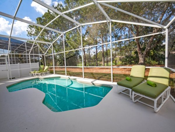Orlando Home 982422