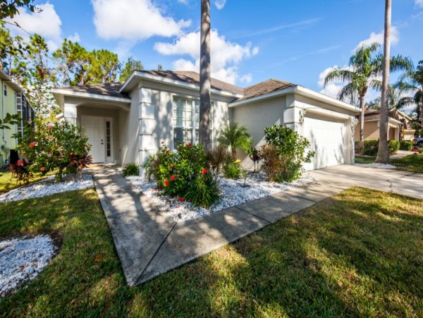 Orlando Home 982422