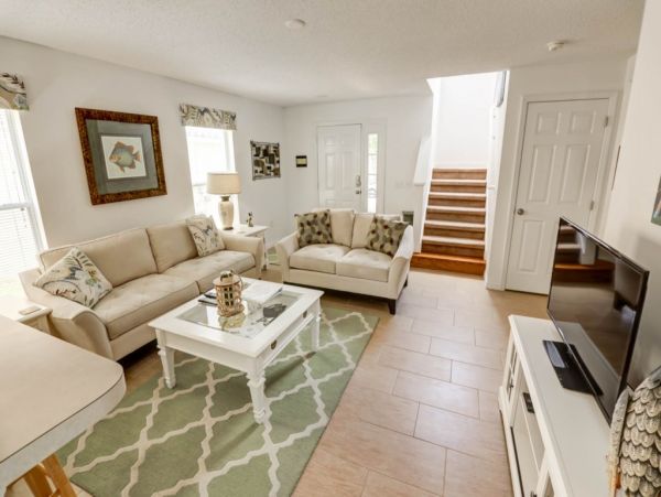 Orlando Home 982423