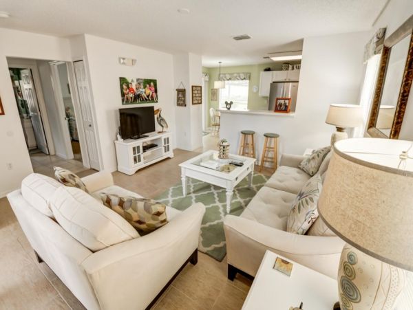 Orlando Home 982423