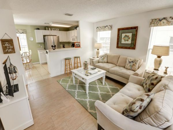 Orlando Home 982423