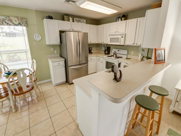 Orlando Home 982423
