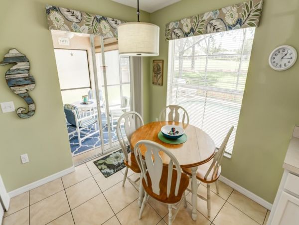Orlando Home 982423