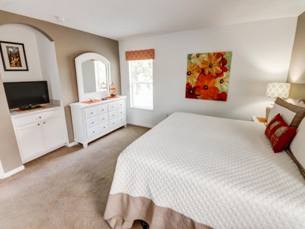 Orlando Home 982423