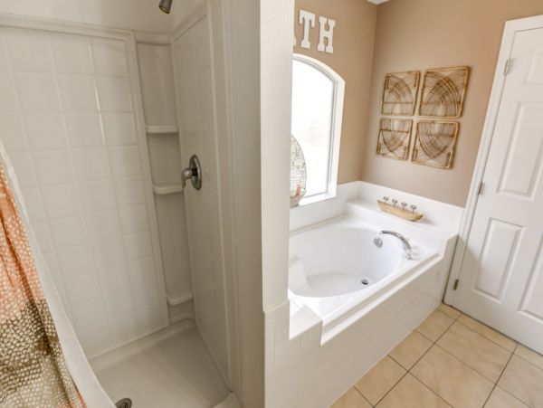 Orlando Home 982423