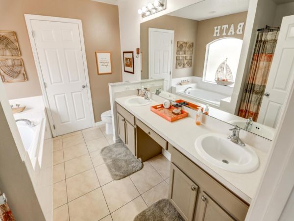 Orlando Home 982423