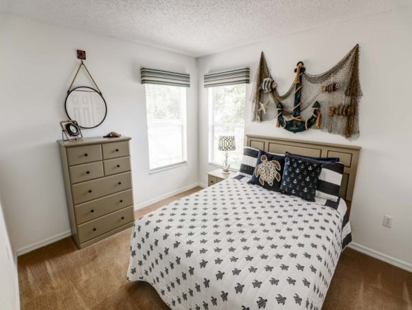 Orlando Home 982423