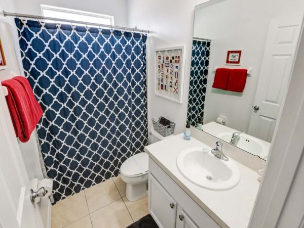 Orlando Home 982423