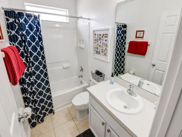 Orlando Home 982423