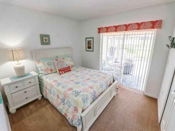 Orlando Home 982423