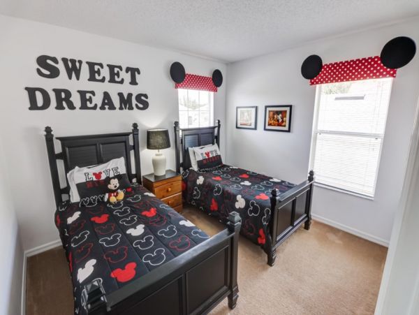 Orlando Home 982423
