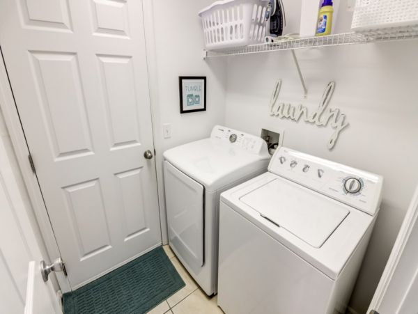 Orlando Home 982423