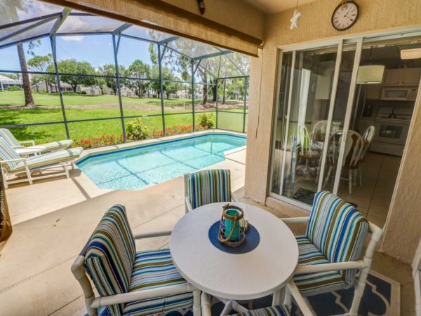 Orlando Home 982423