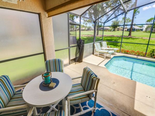 Orlando Home 982423