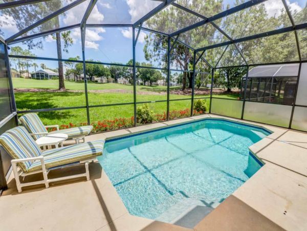 Orlando Home 982423