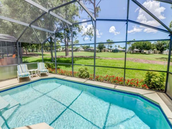 Orlando Home 982423