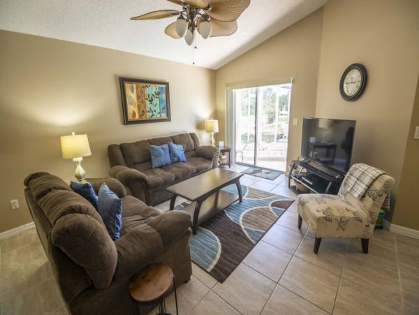 Orlando Home 982424