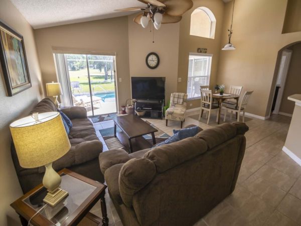 Orlando Home 982424