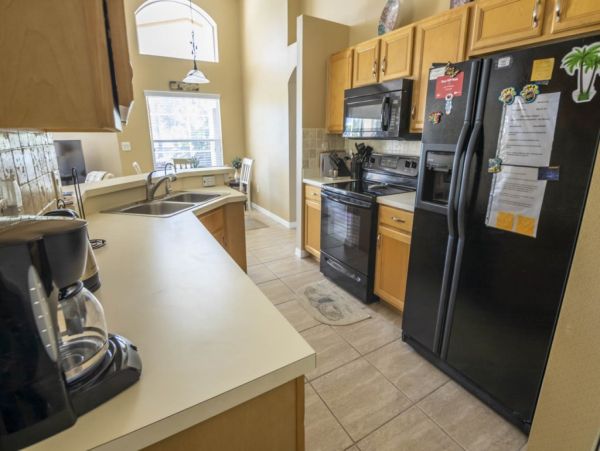 Orlando Home 982424