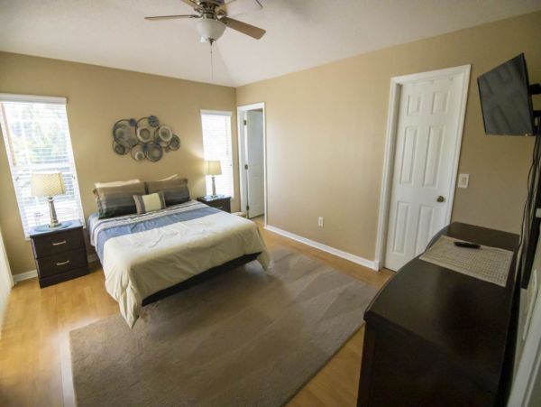 Orlando Home 982424