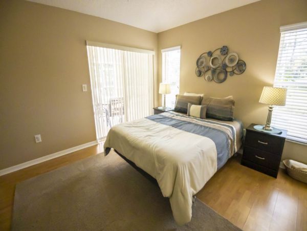 Orlando Home 982424