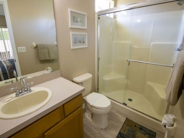 Orlando Home 982424