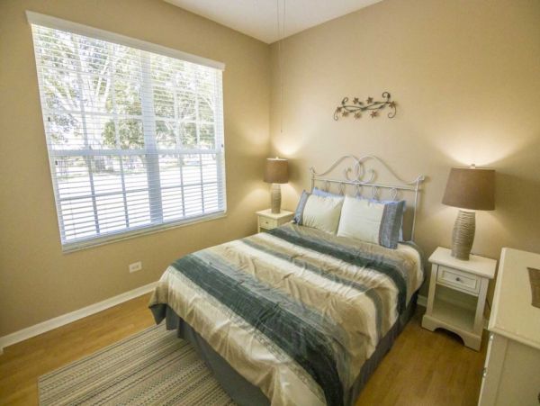 Orlando Home 982424
