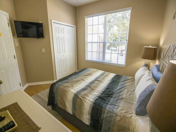 Orlando Home 982424