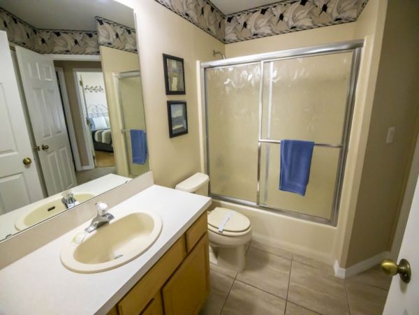 Orlando Home 982424